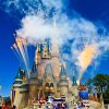 USA Florida / Karibik Album